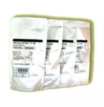 Девелопер D1449680