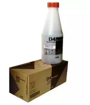 Девелопер для плоттера 9400, D4 (0002955005 000)