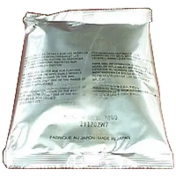 Девелопер Konica Minolta DV-511