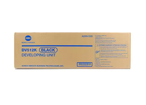 Девелопер DV-512K