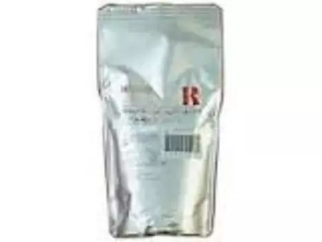 Девелопер тип K (D1589640)