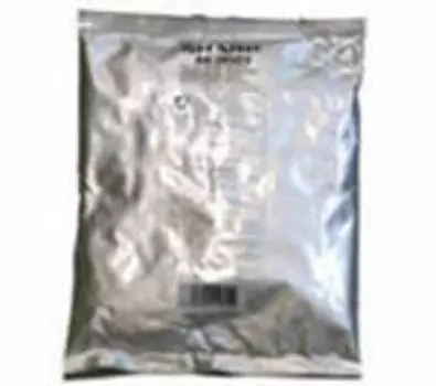 Девелопер Sharp MX-500GV