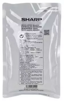 Девелопер Sharp MX-60GVSA