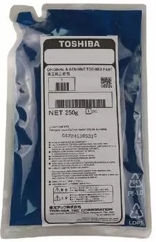 Девелопер Toshiba D-FC505-C