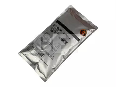 Девелопер Type 24 для RICOH Aficio 1060/1075/2051/2060/2075/MP5500/MP6000/MP6500/MP7000/MP7500 (CET), 900г/пак, 350000 стр., CET8106N
