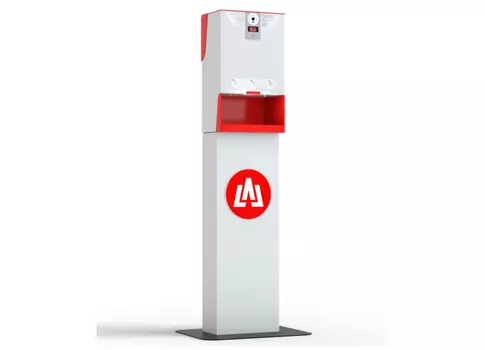 Дезинфектор_NEXT LUXE-3