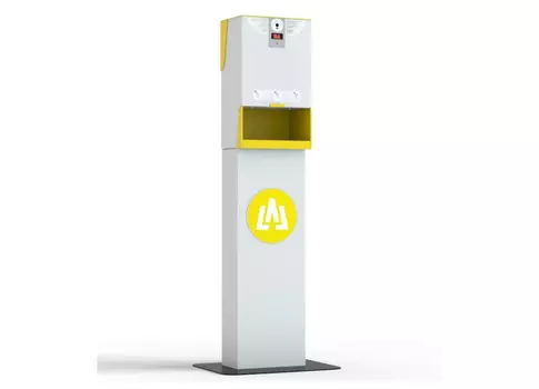 Дезинфектор_NEXT LUXE-5