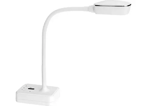 Документ-камера_DDC-10M