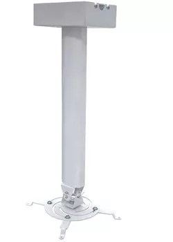 Крепление для проектора_DSM-14Kw