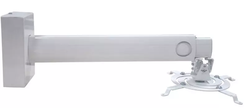 Крепление для проектора_DSM-14MKw