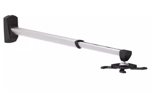 Крепление для проектора_DSM-14S