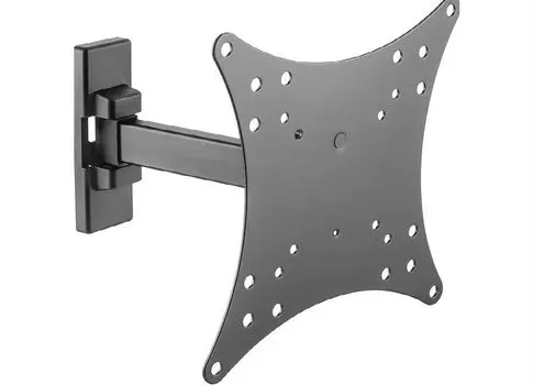 Крепление для панелей и телевизоров_DSM-2621