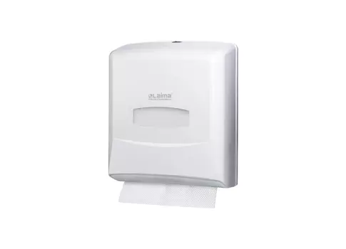 Диспенсер для полотенец PROFESSIONAL CLASSIC, 601426