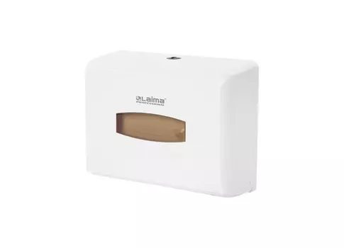 Диспенсер для полотенец PROFESSIONAL CLASSIC, 606678