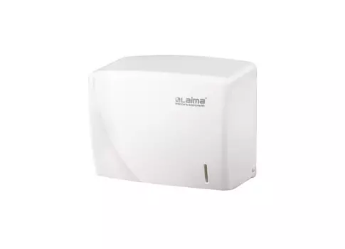 Диспенсер для полотенец PROFESSIONAL ORIGINAL, 605761