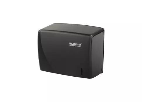 Диспенсер для полотенец PROFESSIONAL ORIGINAL, 605762