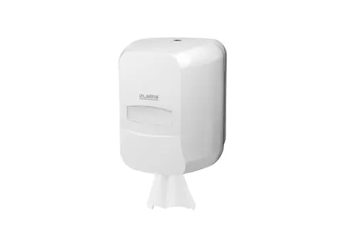 Диспенсер для полотенец с центральной вытяжкой PROFESSIONAL CLASSIC, 601430