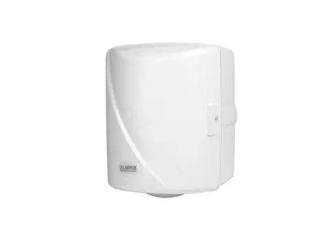 Диспенсер для полотенец с центральной вытяжкой PROFESSIONAL ORIGINAL, 605763