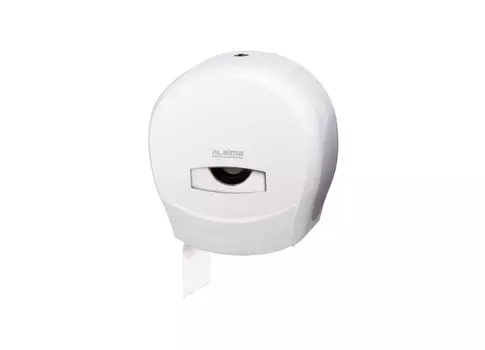 Диспенсер для туалетной бумаги PROFESSIONAL CLASSIC, 601427