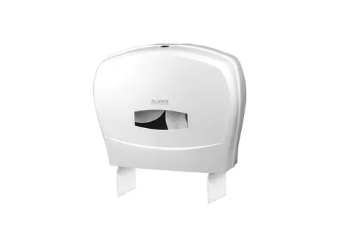 Диспенсер_Диспенсер для туалетной бумаги PROFESSIONAL CLASSIC, 601428