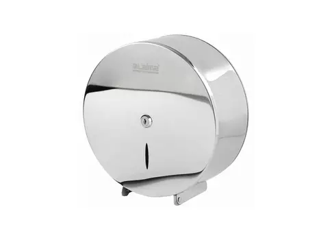 Диспенсер для туалетной бумаги PROFESSIONAL INOX, 605699