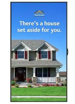 Дисплей с повышенной яркостью 49XS4J-B, 49'' FHD, 4000 кд/м² WebOS 4.1, Wi-Fi