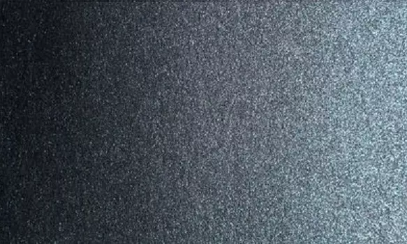 Дизайнерская бумага_Cocktail черный 290