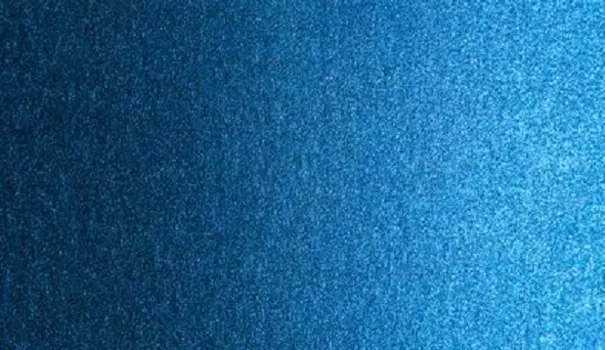 Дизайнерская бумага_Cocktail темно-синий 290