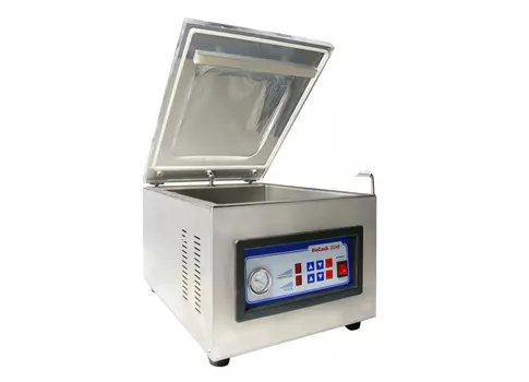 Вакуумный упаковщик_2240