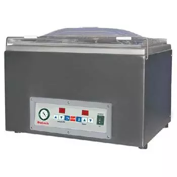 Вакуумный упаковщик_2241