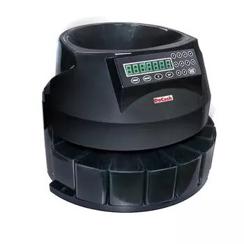 Сортировщик монет_913