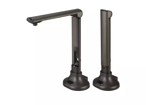 DOKO CamScanner X08A4