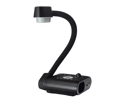 Документ-камера_AVerVision ( ) F50HD