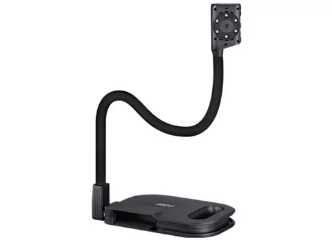 Документ-камера_AVerVision U50+