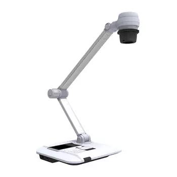 Документ-камера_DC1320M