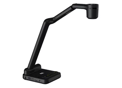 Документ-камера_IQView E4521