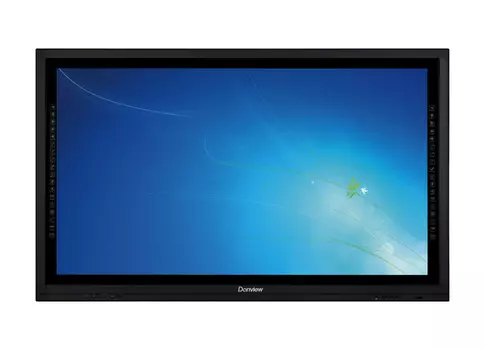 Donview DS-70IWMS-L02