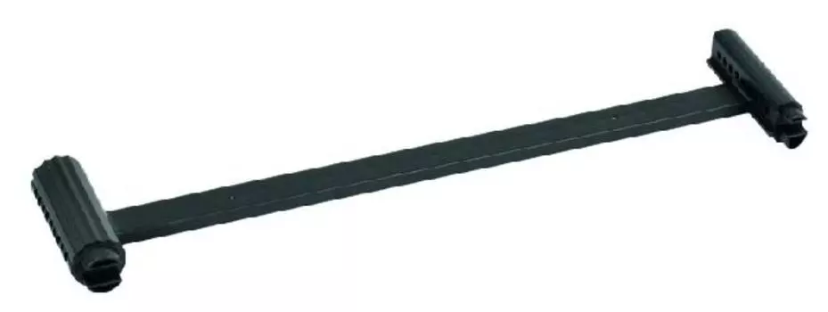 Доп. элемент для расширения демо системы