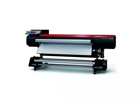 Дополнительная система сушки DU2-64