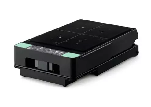 Дополнительный лоток А5 CT-A5 для VersaSTUDIO BT-12