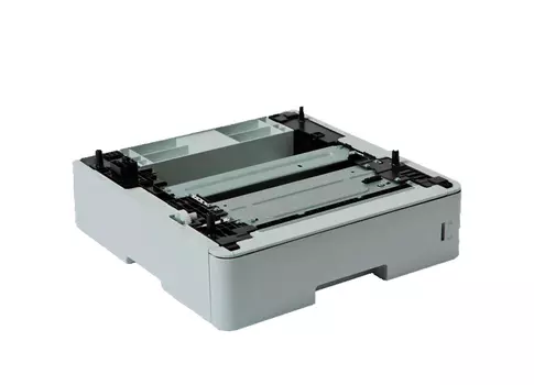 Дополнительный лоток на 250 листов для HLL/DCPL/MFCL6xxx-series (LT5505)