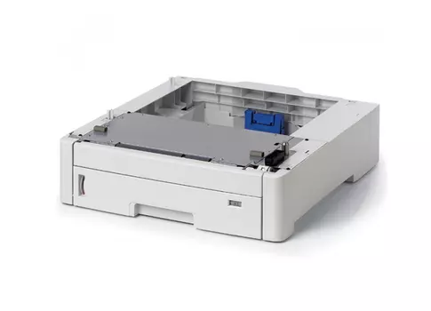 Дополнительный лоток для принтеров OKI C824, C834, C844 (47074403)