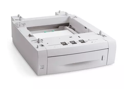 Дополнительный лоток One Tray Module DocuCentre SC2020, 500 листов (497K17340)