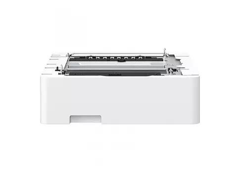 Дополнительный модуль кассетной подачи Canon (0732A032)