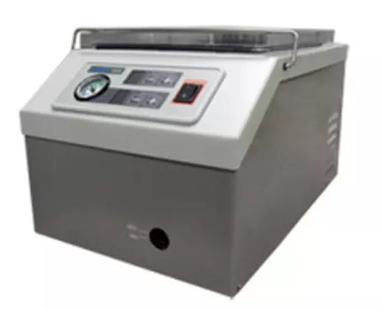 Вакуумный упаковщик_410