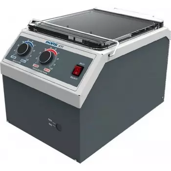 Вакуумный упаковщик_411