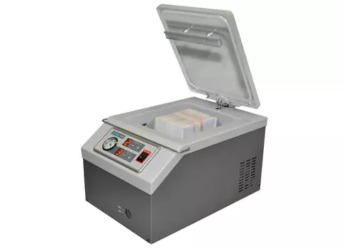 Вакуумный упаковщик_420