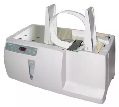 Ленточный упаковщик_500