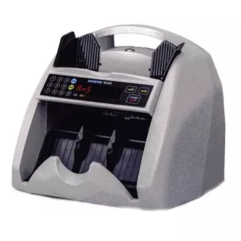 Счетчик банкнот_620