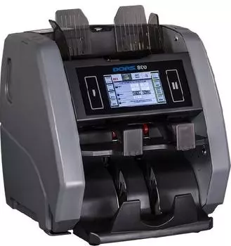 Счетчик банкнот_800 Multi